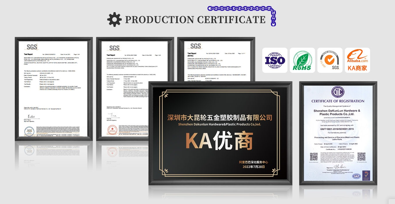 Shenzhen Supplier Precision  Plastic CNC Parts Mould Spare Parts CNC Product details