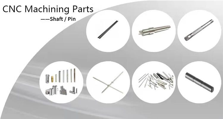 High Quality Precision Parts Worm Gear Parts supplier