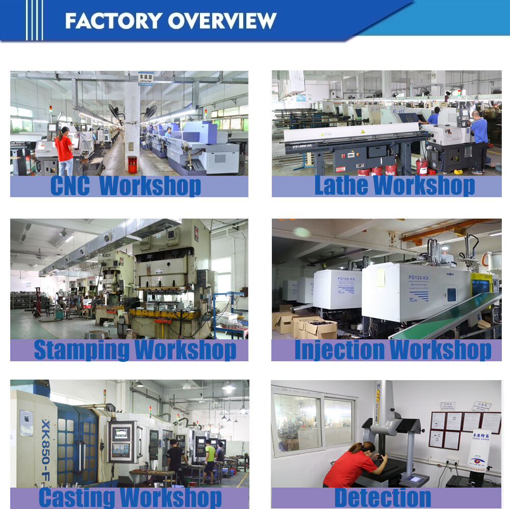 Custom Professional Cheap Plastic Injection Molding Service Product supplier