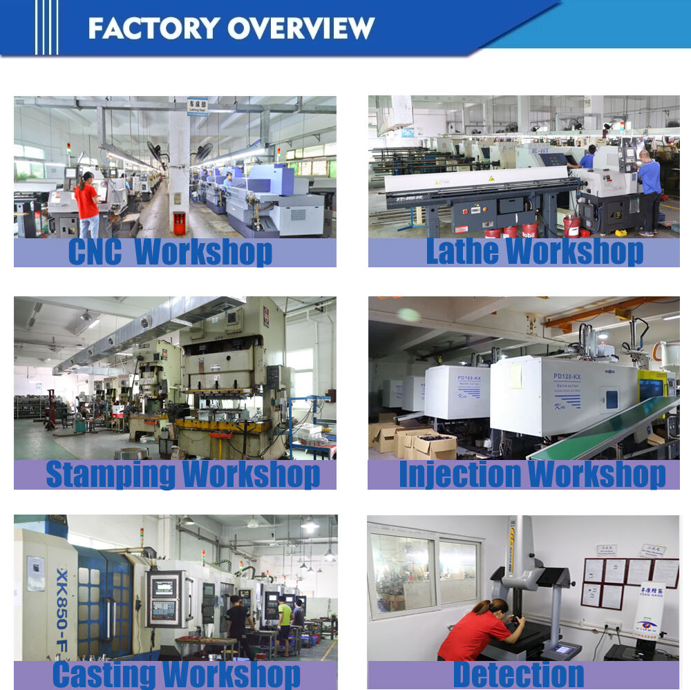 주문 알루미늄 CNC 기계로 가공 부속 큰 양극 처리된 알루미늄 반지 세부사항