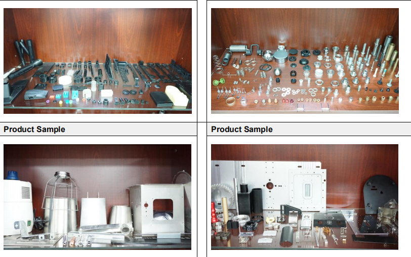 Bộ phận khuôn ép nhựa Sản phẩm dịch vụ gia công tùy chỉnh Sản xuất khuôn ép phun vỏ ABS
