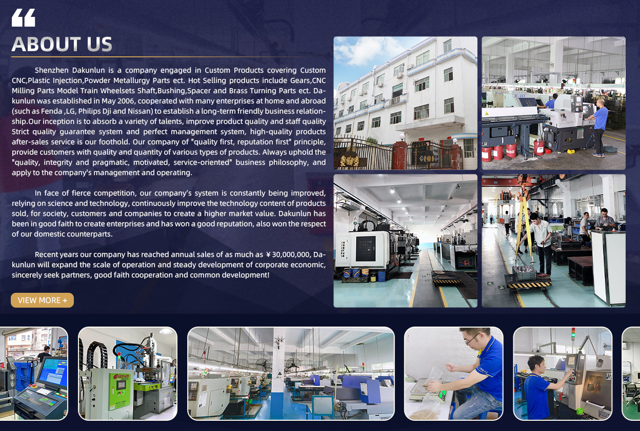 맞춤형 CNC 가공 서비스 고정밀 선반 가공 양극 처리된 알루미늄 CNC 밀링 부품 공급업체