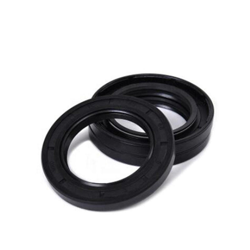 High Quality Custom Molded Rubber Parts manufacture