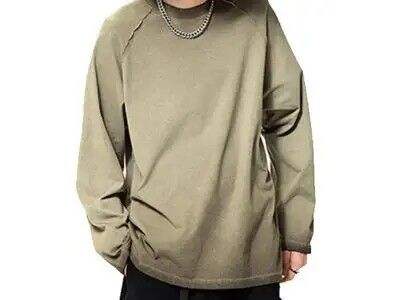 Mga Panahon-panahong Payo sa Pananamit na Vintage para sa Makabagong Lalaki