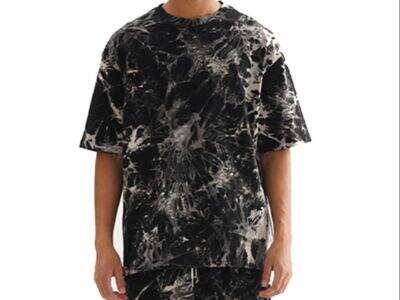 What to wear to work christmas party men