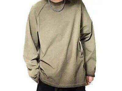 Timeless Vintage Fashion Tips for the Modern Man