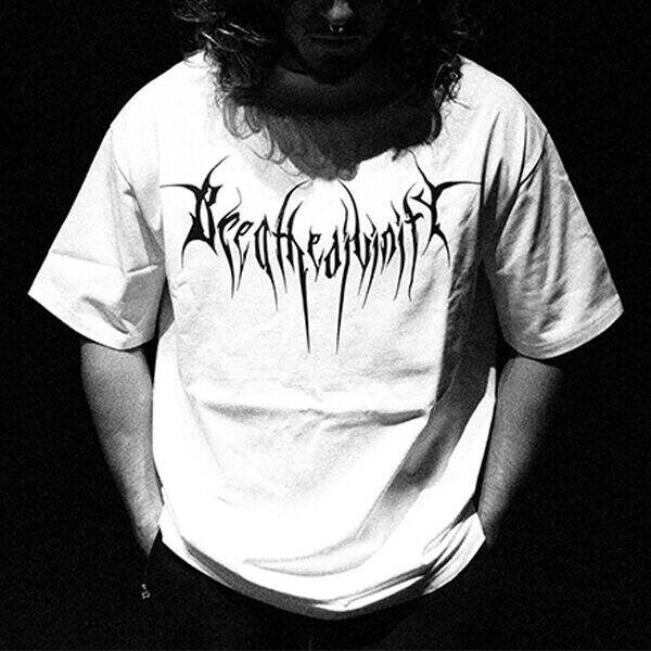 What to wear to a white party men