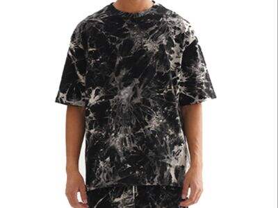 What to wear to work christmas party men