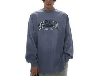 Mga Jeans na Panahon-panahon para sa mga Lalaki: Paano Hanapin at I-style ang Perpektong Pares