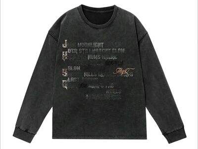 Paano I-style ang Mga Plain na T-Shirt para sa Lalaki para sa Anumang Look