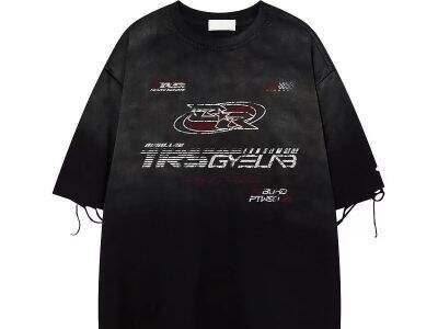 What to wear to an 80s party men