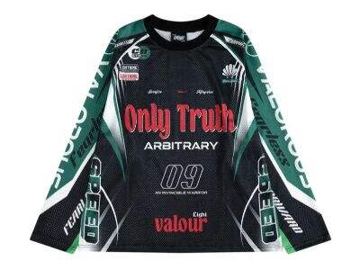 Mga Modeng Pananamit para sa Mga Pagdiriwang ng mga Lalaki noong 2026