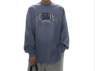 Ano ang Isusuot sa Anumang Party: Panghuling Gabay para sa Pananamit ng Lalaki sa Party