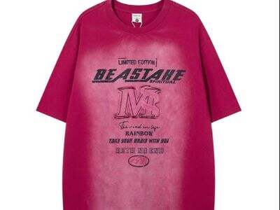 Pinakamagandang mga deal sa streetwear para sa lalaki