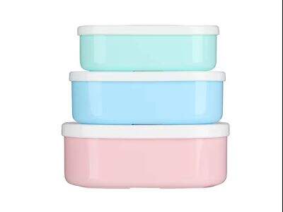 Miksi varastointisäiliöiden viennistä vastaavat yritykset keskittyvät elintarvikeluokan vaatimusten noudattamiseen