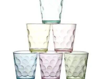 Mitä laadunvalvonta tarkoittaa muovisten vesisuppiloiden valmistuksessa