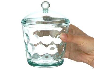 Food Storage & Container Custom Packaging Integration