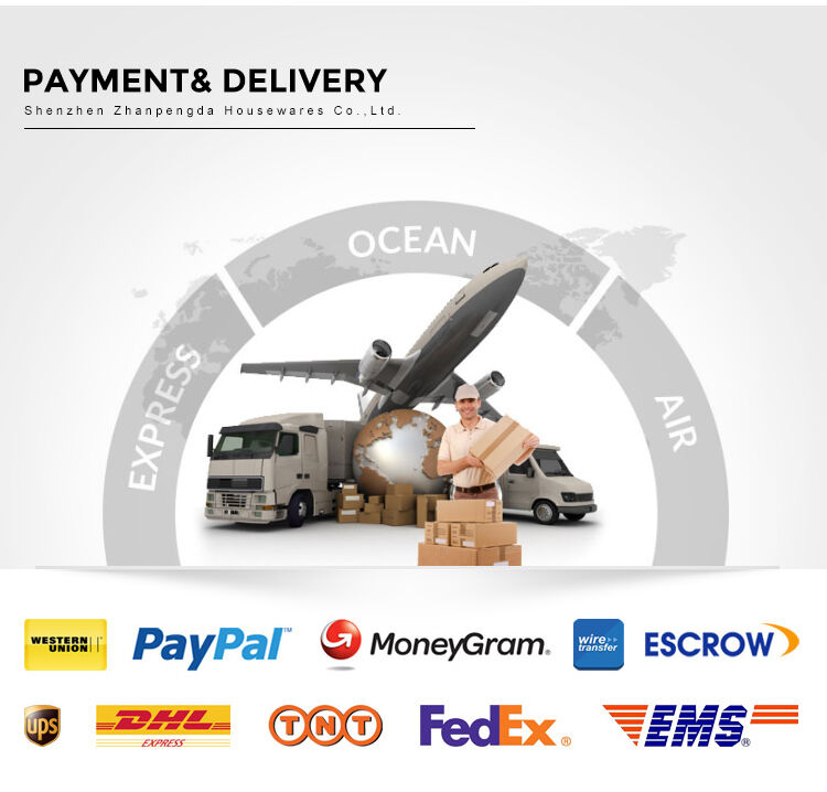 Household  Customized Plastic Massage Comb Soft Round Hairdressing Comb Makeup Bath Air Cushion Comb factory