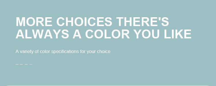 Household  Customized Plastic Massage Comb Soft Round Hairdressing Comb Makeup Bath Air Cushion Comb manufacture