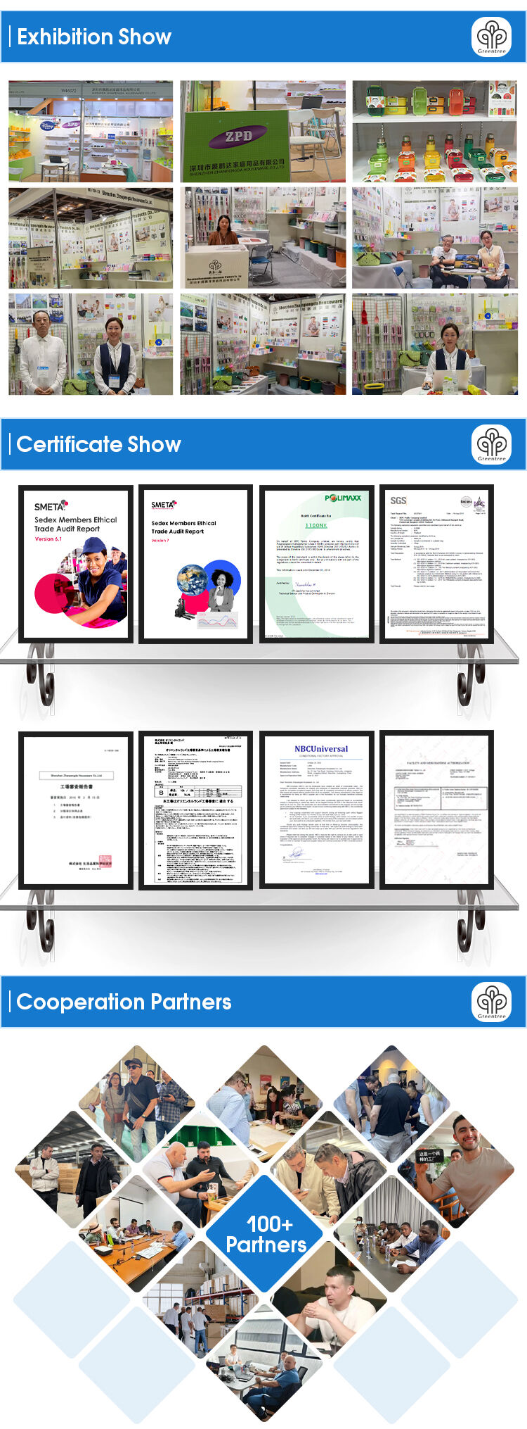 Simple Plastic Pen Holder Multifunctional Desktop Office Student Stationery Storage Custom Plastic Makeup Brush Storage Basket supplier