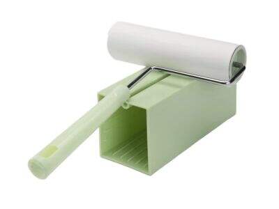 Pet Hair Remover Roller OEM for Online Pet Stores