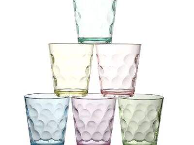 Mukautettujen muovikuppien tuotannon standardit