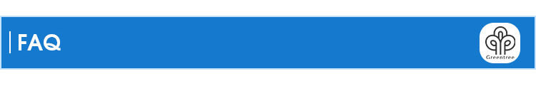 Simple Plastic Pen Holder Multifunctional Desktop Office Student Stationery Storage Custom Plastic Makeup Brush Storage Basket manufacture