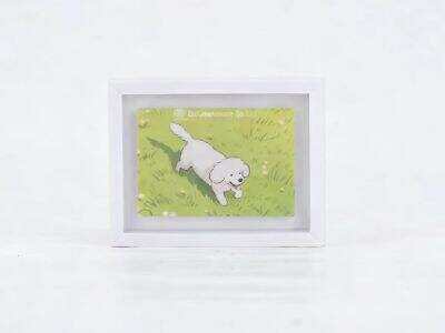 Magnetic Fridge Magnets Manufacturing for Gift Suppliers