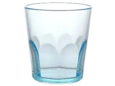 Uudelleenkäytettävien muovikuppien toimittajien markkinoiden laajentuminen