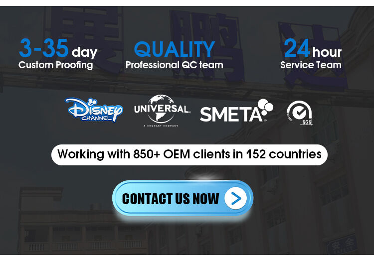 Simple Plastic Pen Holder Multifunctional Desktop Office Student Stationery Storage Custom Plastic Makeup Brush Storage Basket manufacture