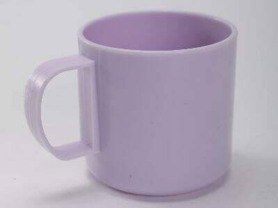 Custom Design Plastic Cup Mold Development for Brand Owners