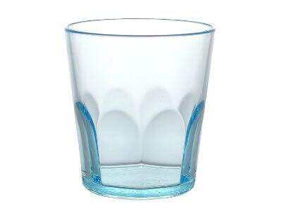 Why Acrylic Cup Production Matters for Premium Drinkware Suppliers