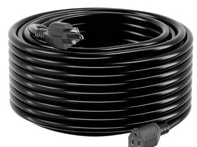 Top Electrical Connector Manufacturers in Europe