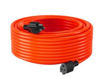 Innovative Spiral Cable Solutions Worldwide