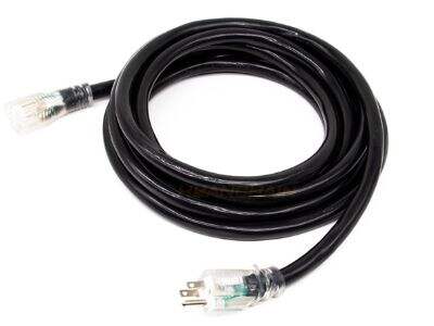 A Guide to Selecting Safe Extension Leads in Europe