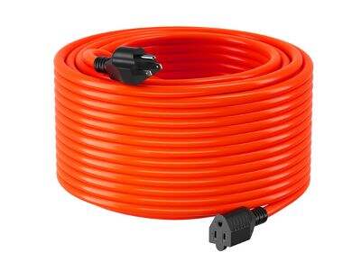 Guide to Choosing the Right Power Supply Cords in Europe