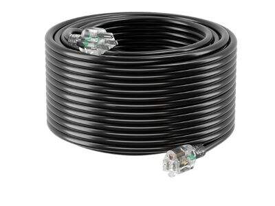 Essential 3-in-1 Air Line Solutions for North American Users