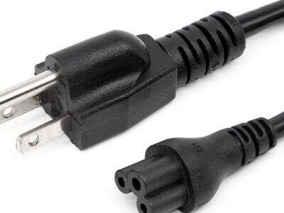 High-Performance Rubber Cables for Harsh European Environments