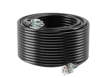 Future of Power Distribution: Advanced Extension Cords