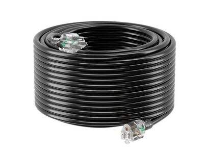 Everything You Need to Know About NM-B Cable in North American Homes