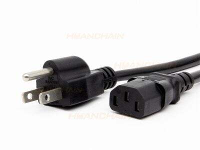 Ultimate Guide to Reliable Power Cord Suppliers