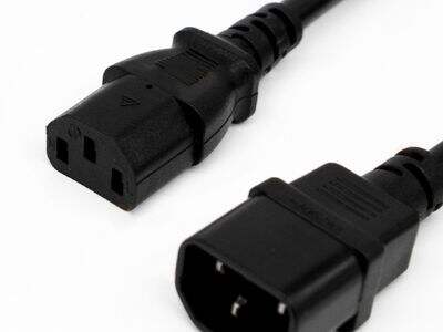 Global Leaders in Electrical Cables & Connectors