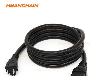 Durable and Efficient Cables Tailored for the European Market