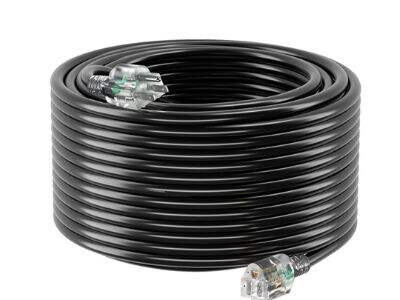 Understanding 2025 EU Regulations for Power Supply Cords