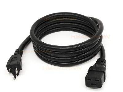 Reliable Trailer Cable Options for Safe North American Road Trips