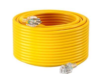Exploring UL Certified Power Supply Cords in the US