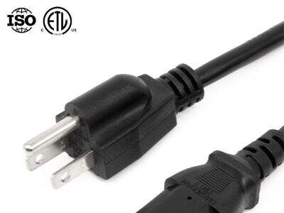 Eco-Friendly Power Solutions for European Consumers