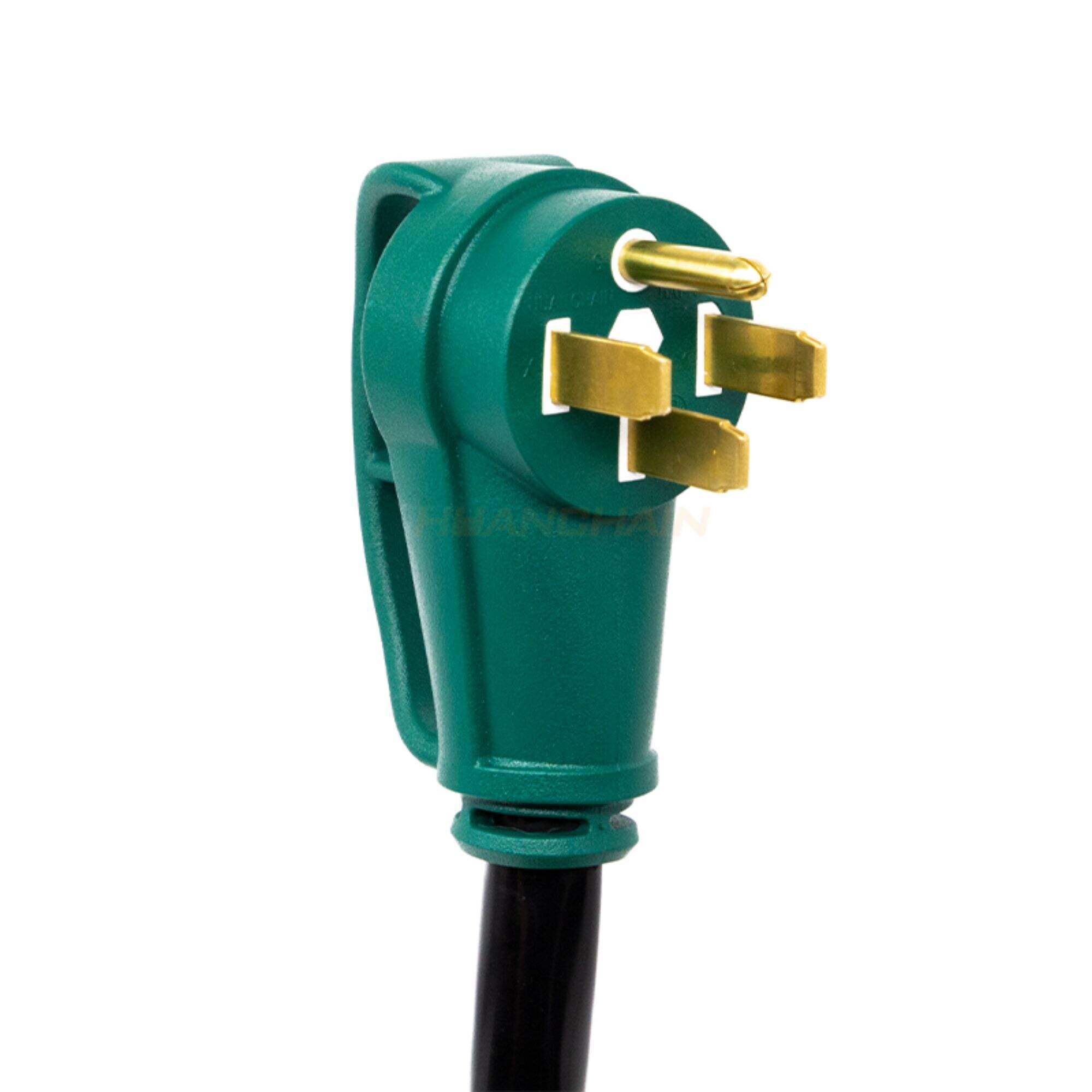 Durable and Reliable: High-Quality Materials and Warranty Assurance