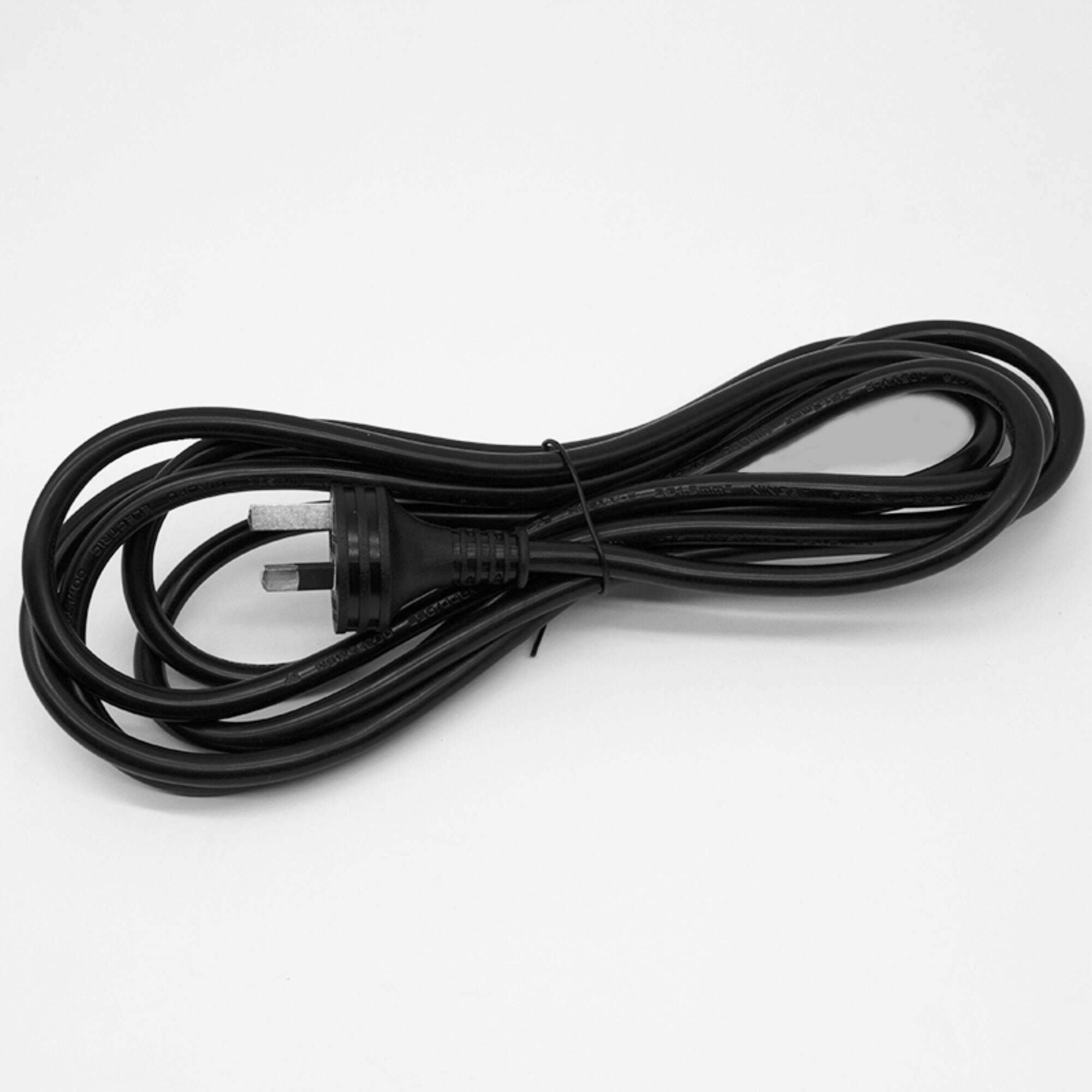 Australia Plug China Australia Plug Manufacturers Suppliers Factory 
