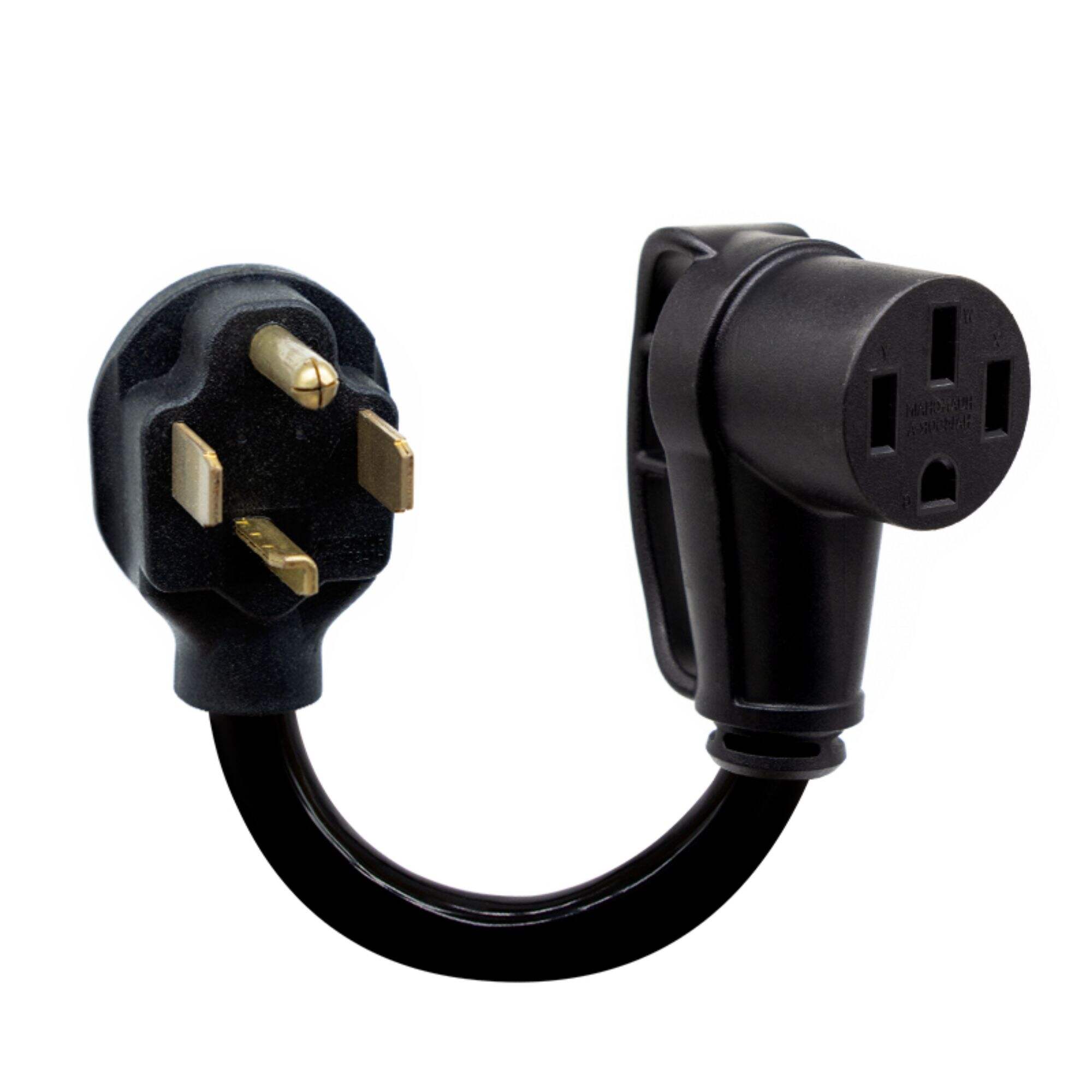 Top 3 Power Cord Manufacturers in Dubai - Yuyao Huanchain Electric Co. ltd